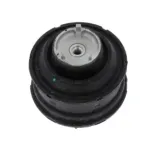 CORTECO 601415 Soporte, motor