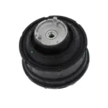CORTECO 601415 Soporte, motor