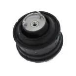CORTECO 601415 Soporte, motor