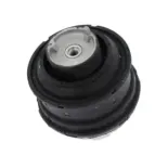 CORTECO 601415 Soporte, motor