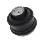 CORTECO 601415 Soporte, motor