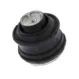 CORTECO 601415 Soporte, motor