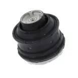 CORTECO 601415 Soporte, motor