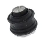 CORTECO 601415 Soporte, motor