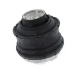CORTECO 601415 Soporte, motor