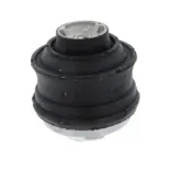 CORTECO 601415 Soporte, motor