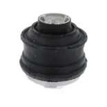 CORTECO 601415 Soporte, motor