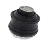 CORTECO 601415 Soporte, motor