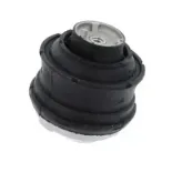 CORTECO 601415 Soporte, motor
