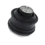 CORTECO 601415 Soporte, motor