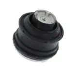 CORTECO 601415 Soporte, motor