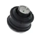 CORTECO 601415 Soporte, motor
