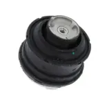CORTECO 601415 Soporte, motor