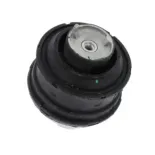 CORTECO 601415 Soporte, motor