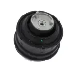 CORTECO 601415 Soporte, motor