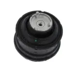 CORTECO 601415 Soporte, motor