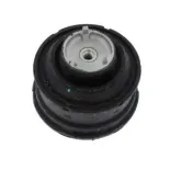 CORTECO 601415 Soporte, motor