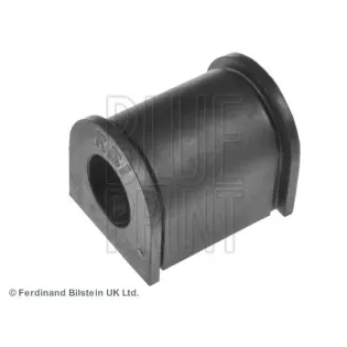 BLUE PRINT ADN18078 Soporte, estabilizador