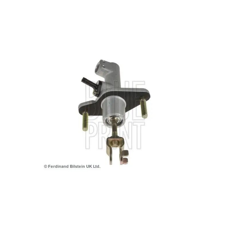 BLUE PRINT ADH23430 Cilindro maestro, embrague