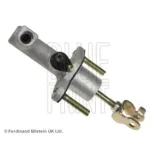 BLUE PRINT ADH23430 Cilindro maestro, embrague