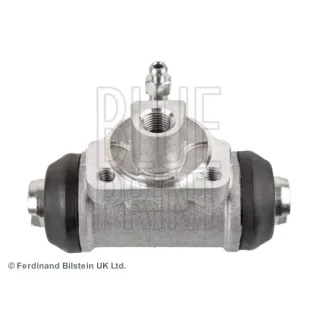 BLUE PRINT ADN14467 Cilindro de freno de rueda