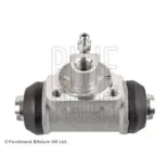 BLUE PRINT ADN14467 Cilindro de freno de rueda