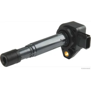 HERTH+BUSS JAKOPARTS J5374000 Bobina de encendido