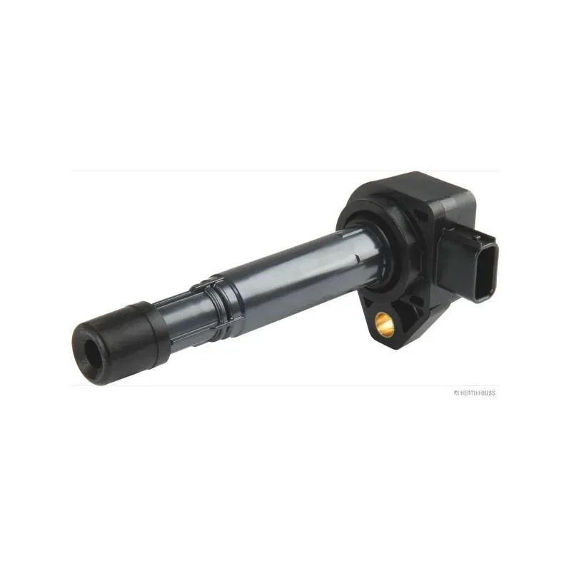 HERTH+BUSS JAKOPARTS J5374000 Bobina de encendido