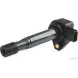 HERTH+BUSS JAKOPARTS J5374000 Bobina de encendido