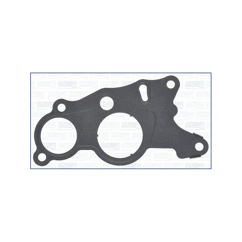 AJUSA 01324400 Junta, bomba de vacío