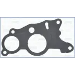 AJUSA 01324400 Junta, bomba de vacío