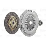 VALEO 786031 Kit de embrague