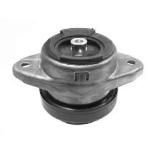 CORTECO 80000041 Soporte, motor