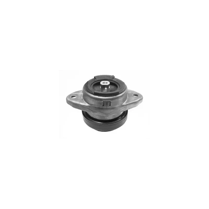 CORTECO 80000041 Soporte, motor