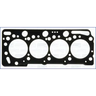 AJUSA 10161320 Junta, culata