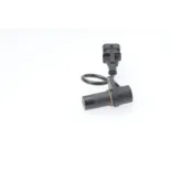 BOSCH 0281002717 Generador de impulsos, cigüeñal