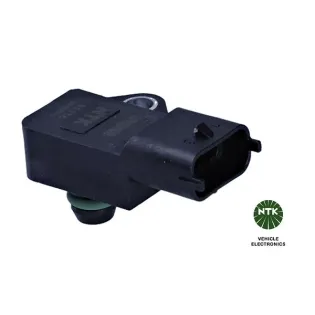 NTK 95936 Sensor, presión colector de admisión