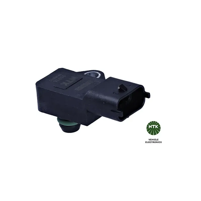 NTK 95936 Sensor, presión colector de admisión
