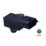 NTK 95936 Sensor, presión colector de admisión