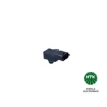 NTK 95936 Sensor, presión colector de admisión
