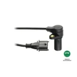 NTK 81139 Sensor, posición arbol de levas