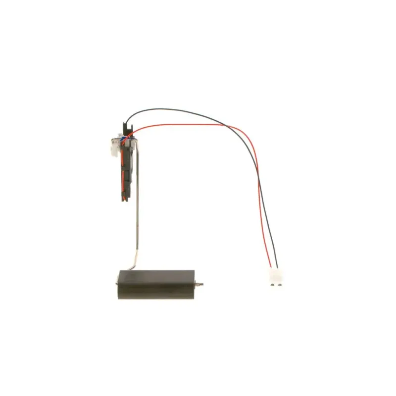 BOSCH 1582980170 Sensor, nivel de combustible