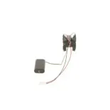 BOSCH 1582980170 Sensor, nivel de combustible