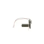 BOSCH 1582980170 Sensor, nivel de combustible