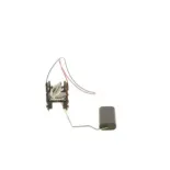 BOSCH 1582980170 Sensor, nivel de combustible