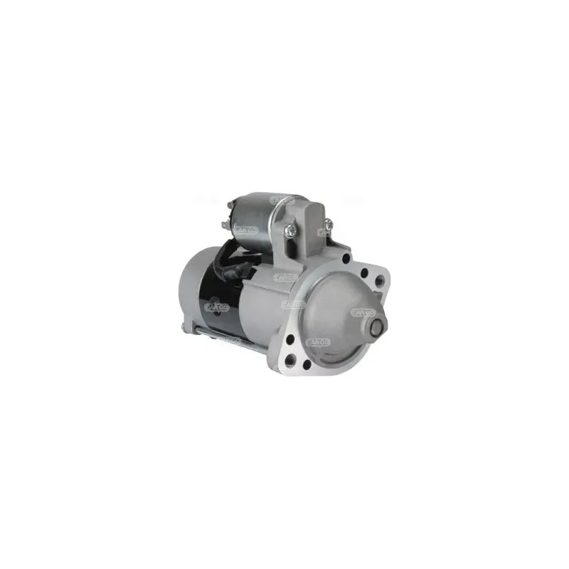 HC-Cargo 113445 Motor de arranque