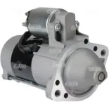 HC-Cargo 113445 Motor de arranque