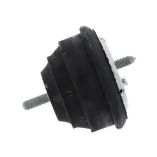 CORTECO 601552 Soporte, motor