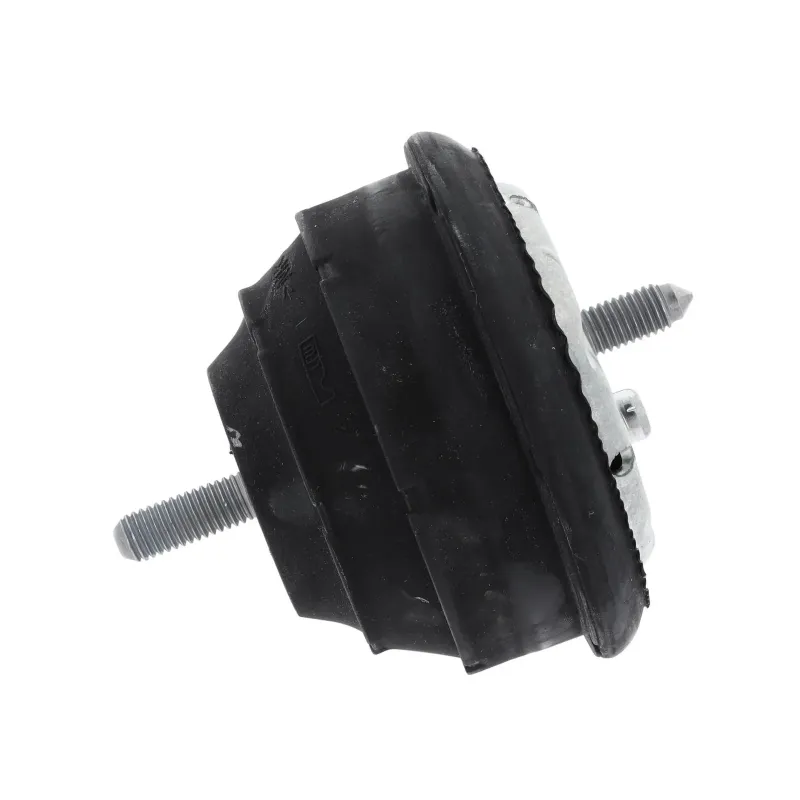 CORTECO 601552 Soporte, motor