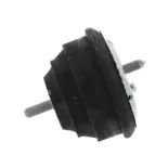 CORTECO 601552 Soporte, motor